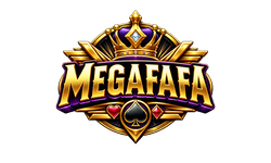 LOGO daftar slot deposit gopay